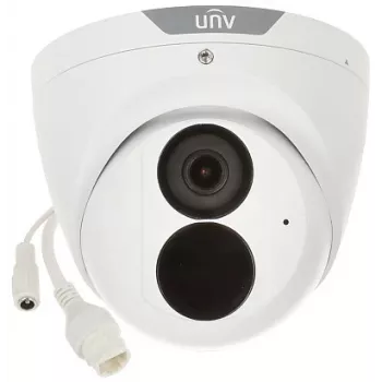 IP-camera IPC3615SB-ADF28KM-I0 5 MP 2,8 mm