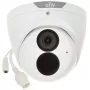 IP-camera IPC3615SB-ADF28KM-I0 5 MP 2,8 mm