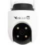 IP-camera Orllo TZ6 4K buiten draaibaar Wi-Fi