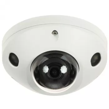 IP-camera Smart Hybrid Light APTI 5 Mpx 2,8 mm
