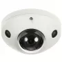 IP-camera Smart Hybrid Light APTI 5 Mpx 2,8 mm