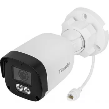 IP-camera Spark Series 4 Mpx 2,8 mm