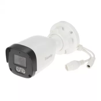 IP-camera TC-C32QV 2FNA-28 Spark Series - 1080p 2,8 mm Tiandy