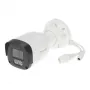 IP-camera TC-C32QV 2FNA-28 Spark Series - 1080p 2,8 mm Tiandy