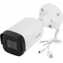 IP-camera TC-C32US 2MP IR bullet netwerkcamera