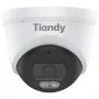 IP-camera TC-C32XV 2FNA-28 Spark Series - 2 MP 2,8 mm Tiandy