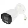 IP-camera TC-C34QN 2ENA-28 Spark Series - 4 MP 2,8 mm Tiandy