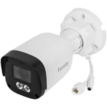 IP-camera TC-C34QN SPEC:I5W/E/Y/2.8MM/V4.2
