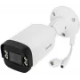 IP-Camera TC-C34UV, 4 Mpx, 4 mm