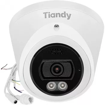 IP-camera TC-C35XQ SPEC:I3W/E/Y/2.8MM/V4.2