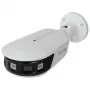 IP-camera TC-C382V 8 MP 2 x 2,8 mm