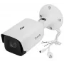 IP-camera TC-C38TS 8 Mpx 2,7-13,5 mm