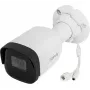 IP-camera TC-C38WS 8 MP 4K UHD 2,8 mm