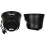 IP-camera TC-C38XQ 8 Mpx 4K 2,8MM