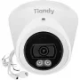 IP-camera TC-C38XQ SPEC:I3W/E/Y/2.8MM/V4.2