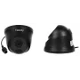 IP-camera TIANDY TC-C34HS 4 Mpx 2,8 mm