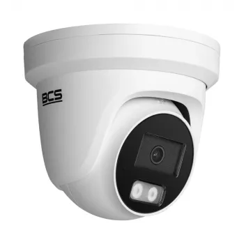 IP-domecamera 8MP BCS-V-EIP28FSR3-Ai2(2)