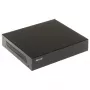 IP-recorder APTI-N0921-8P-I3 9 kanalen, 8 PoE