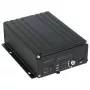 IP-recorder ATE-N0401EF-T3 4 kanalen Autone