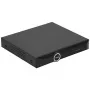 IP-recorder TC-R3110 10-kanaals Lite TIANDY