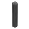 iPad-hoes 12,9 inch Tomtoc FancyCase-B06 (zwart)