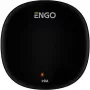 IR-afstandsbediening infrarood, Wi-Fi voor ENGO Smart
