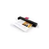 IRIS IRIScan Express 4 pennen-scanner