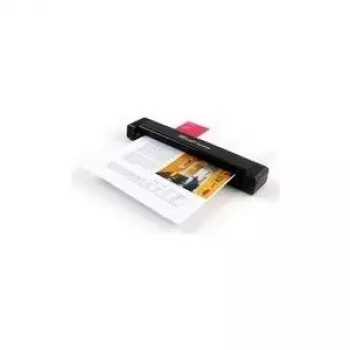 IRIS IRIScan Express 4 pennen-scanner