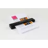 IRIS IRIScan Express 4 pennen-scanner