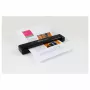 IRIS IRIScan Express 4 pennen-scanner