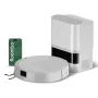 iRobot Roomba 115 Combo zuigrobot + Auto-Empty-dock wit