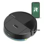iRobot Roomba 205 stofzuigrobot, zwart
