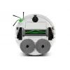 iRobot Roomba Combo 575 witte zuigrobot met dweilfunctie en AutoWash-dockingstation