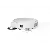 iRobot Roomba Combo 575 witte zuigrobot met dweilfunctie en AutoWash-dockingstation