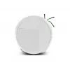 iRobot Roomba Combo 575 witte zuigrobot met dweilfunctie en AutoWash-dockingstation