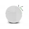 iRobot Roomba Plus 515 Combo reinigingsrobot met AutoWash-dockingstation, wit