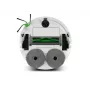 iRobot Roomba Plus 515 Combo reinigingsrobot met AutoWash-dockingstation, wit