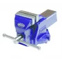 IRWIN 8ZR Handbankschroef 20,5 cm