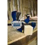 IRWIN QUICK-GRIP XP 300 mm eenhandsklem / spreider