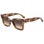 Isabel Marant Zonnebril voor dames IM0103SC9B52P, 52/14/145 mm