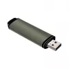 ISTORAGE STICK Kanguru SS3 32GB USB 3.2 Gen 1 hardware-versleutelde USB-stick