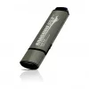 ISTORAGE STICK Kanguru SS3 32GB USB 3.2 Gen 1 hardware-versleutelde USB-stick