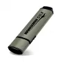 ISTORAGE STICK Kanguru SS3 32GB USB 3.2 Gen 1 hardware-versleutelde USB-stick