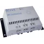 IVT MPPT solar laadregelaar 30 A, 12/24 V, LCD, RS485 18319
