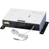 IVT solar-laadregelaar 12/24 V 20 A PWM