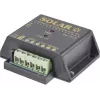 IVT solar laadregelaar 12/24 V, 4 A PWM (200013)