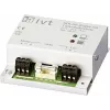 IVT solar laadregelaar 12/24 V, 8 A, PWM