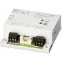 IVT solar laadregelaar 12/24 V, 8 A, PWM