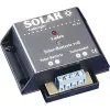 IVT solar laadregelaar 12 V/4 A PWM (200007)