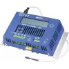 IVT solar-laadregelaar 12V/24V 20A MPPTplus 20A met LCD-display 200036
